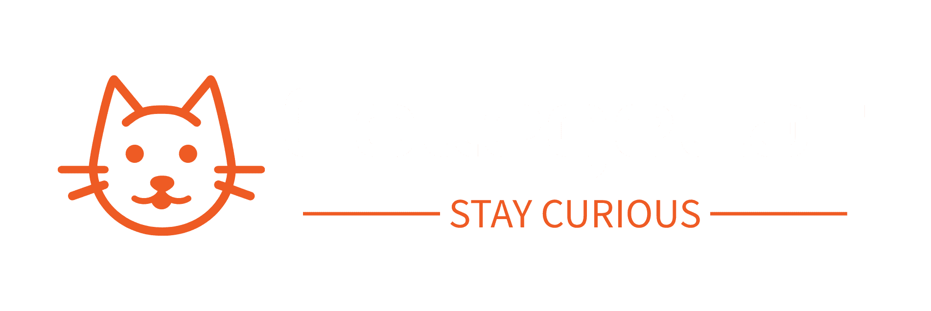 College-Cat logo